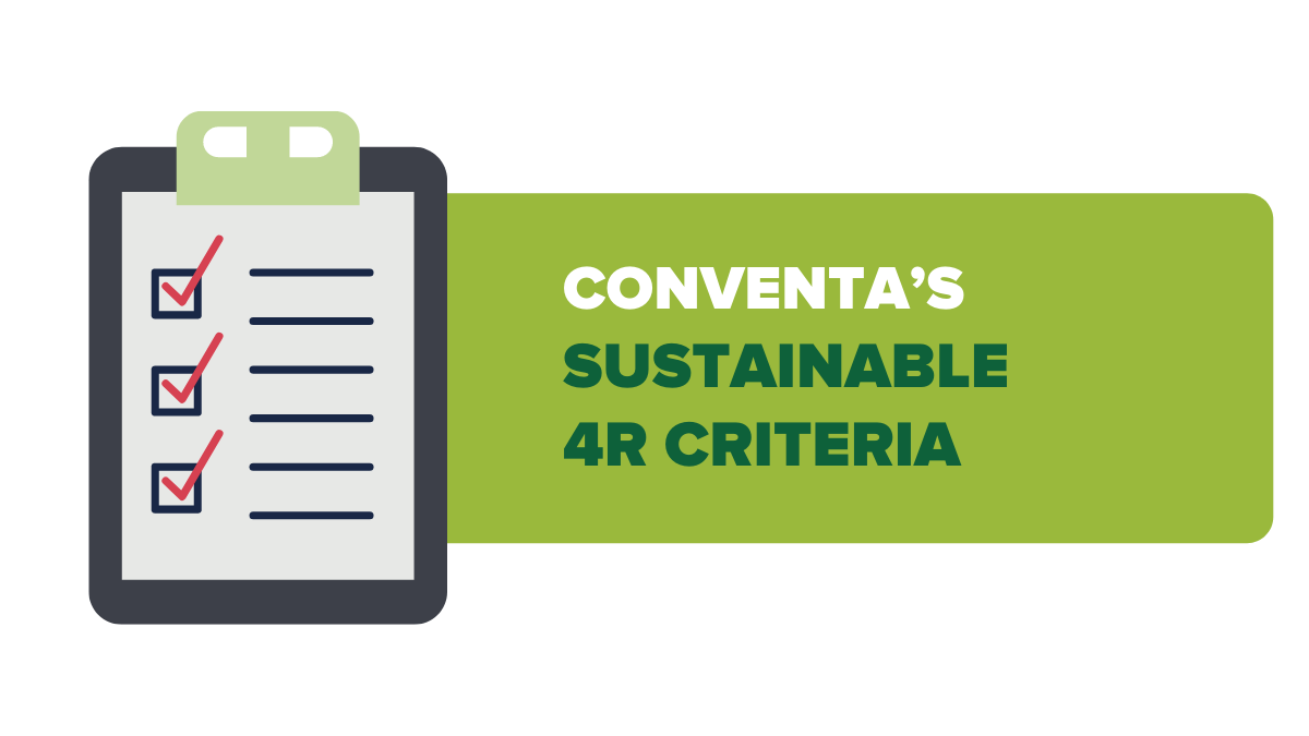 green-conventa-sustainable-event