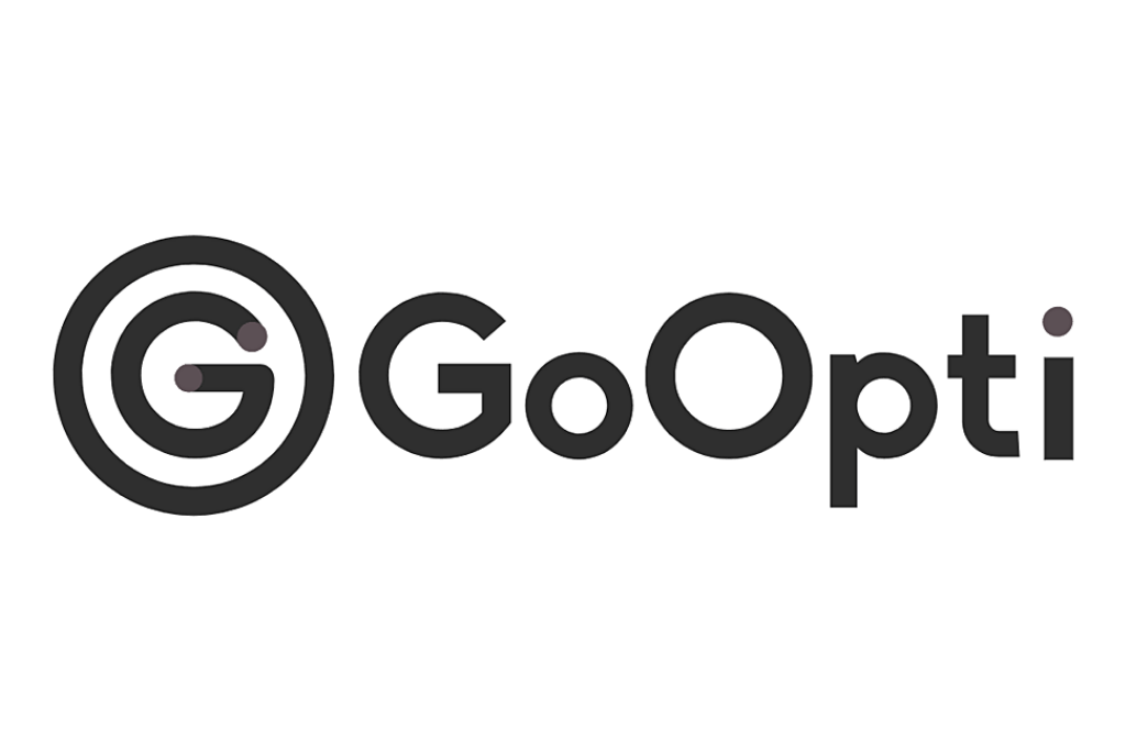 GOOPTI main image