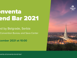 conventa-trend-bar-belgrade-online-events