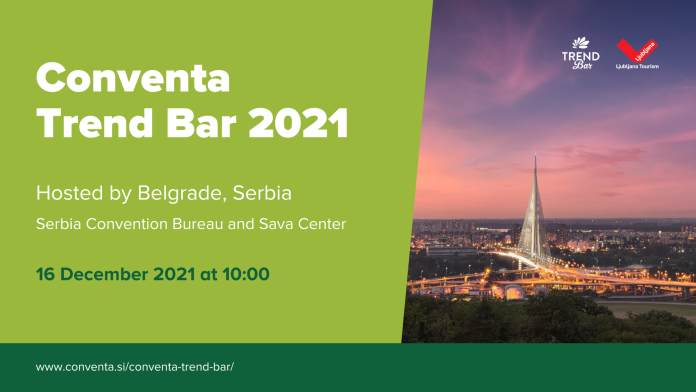 conventa-trend-bar-belgrade-online-events