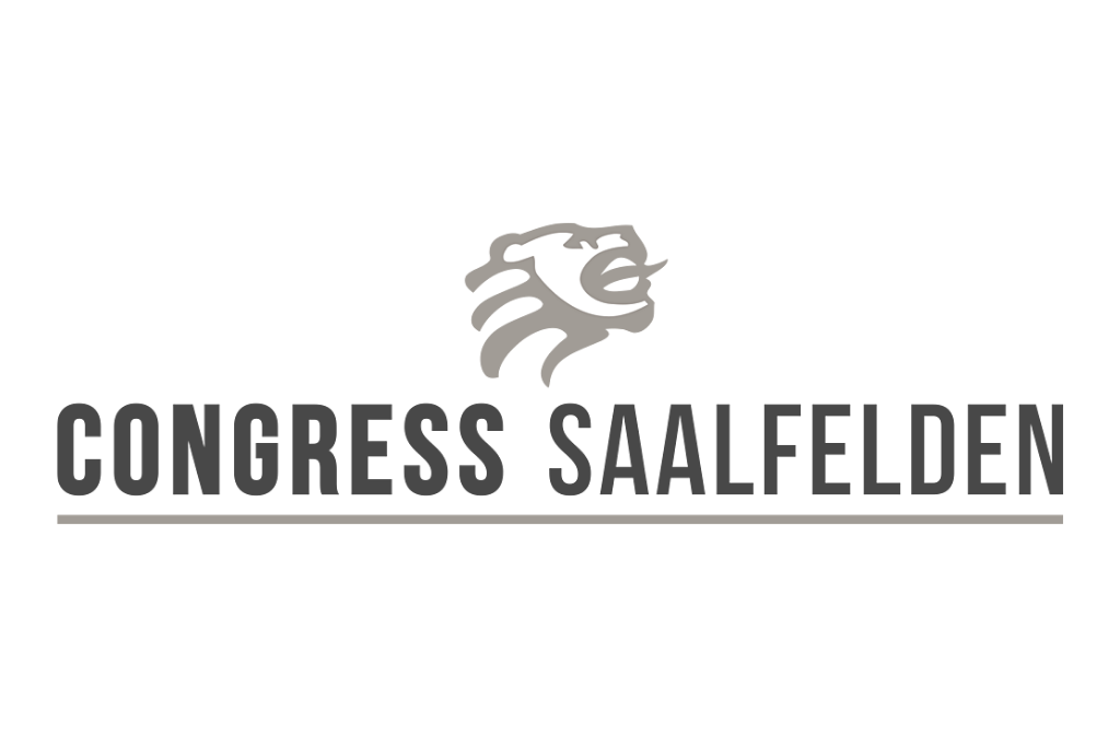 CONGRESS SAALFELDEN & SAALFELDEN LEOGANG main image