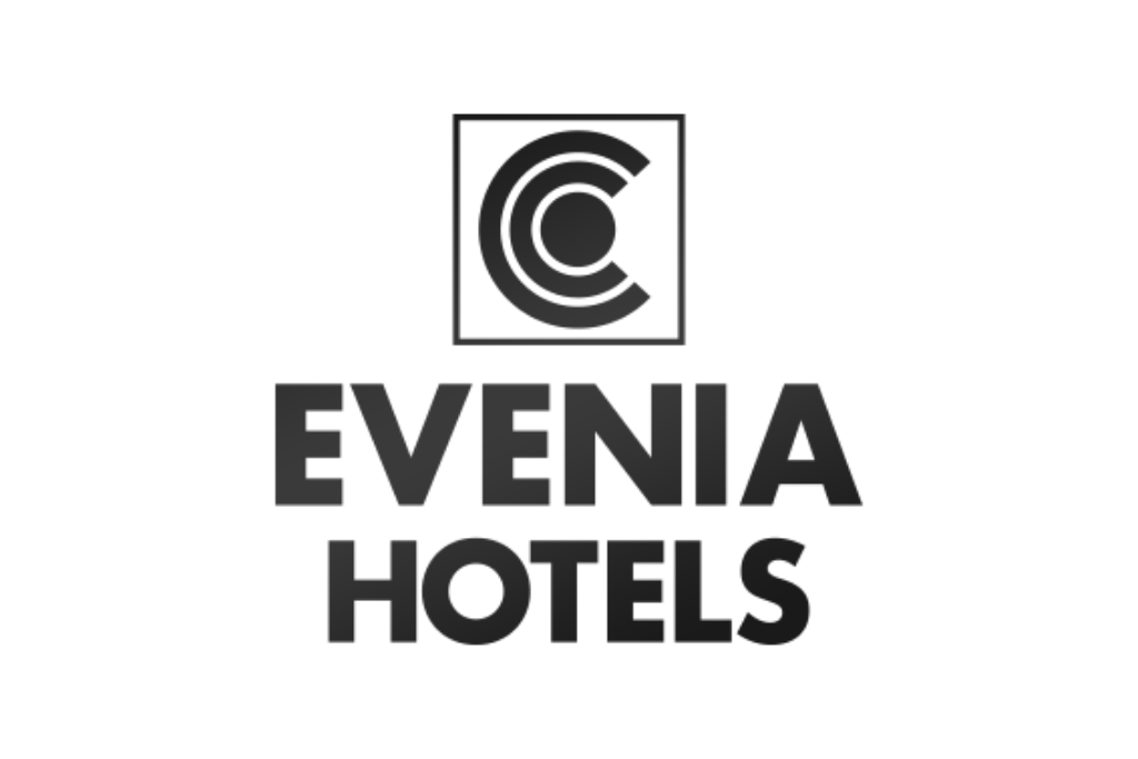 EVENIA HOTELS-image
