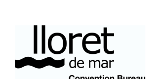 lloret_convention_bureau