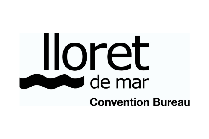 lloret_convention_bureau