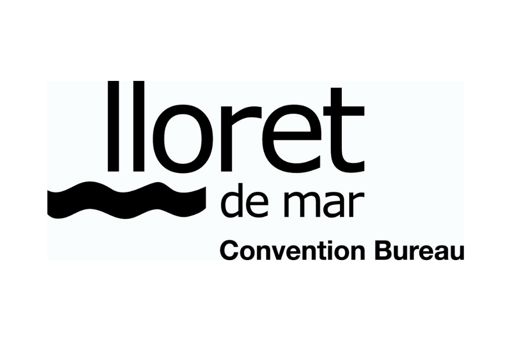 LLORET CONVENTION BUREAU main image