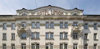 Grand Hotel Union_foto_Janez_Marolt-3
