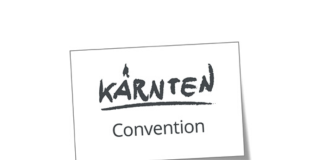 karnten_convention