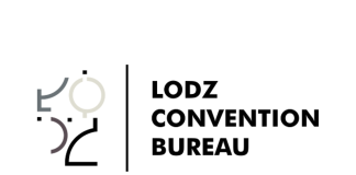 lodz_convention_bureau