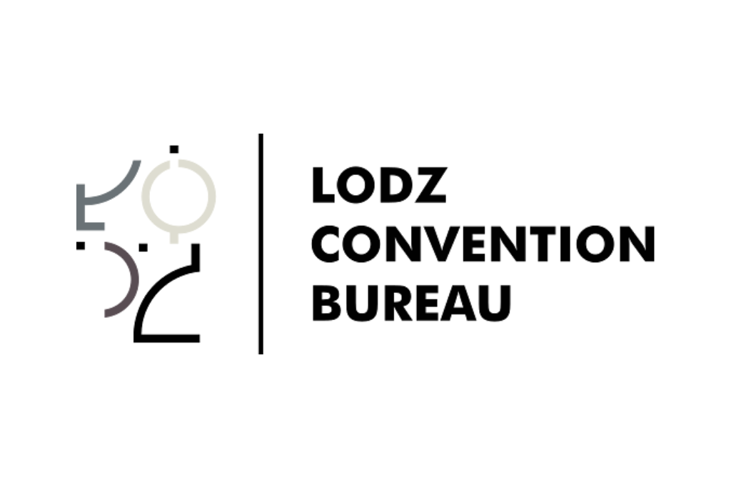 LODZ CONVENTION BUREAU main image