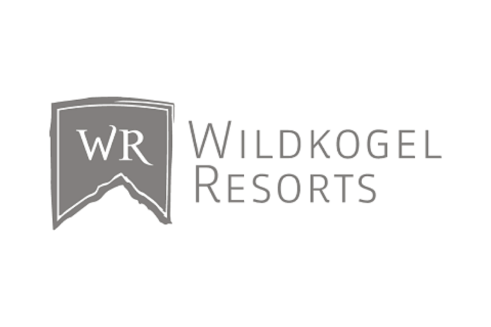 wildkogel_resorts