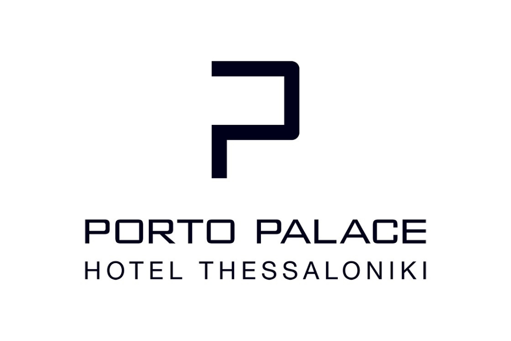 PORTO PALACE HOTEL THESSALONIKI-image