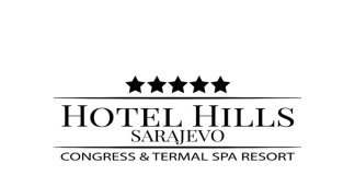 hotel_hills_sarajevo