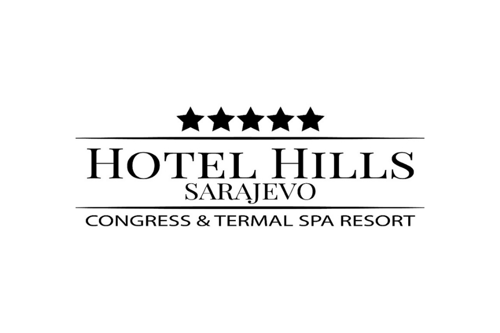 HOTEL HILLS SARAJEVO main image