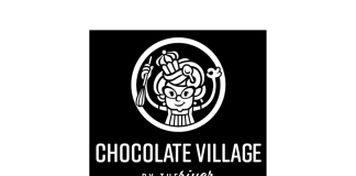 chocolate_village