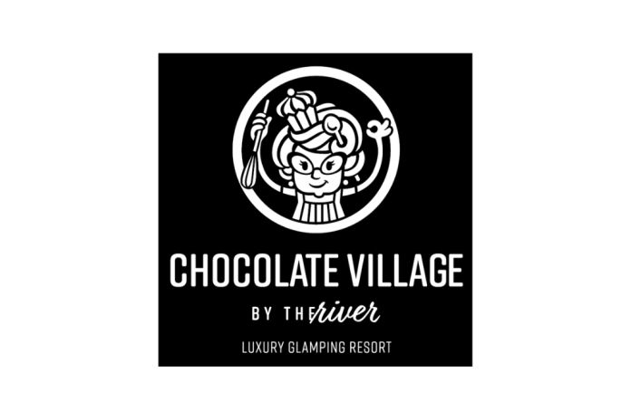 chocolate_village