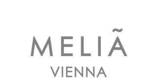 hotel_melia_vienna