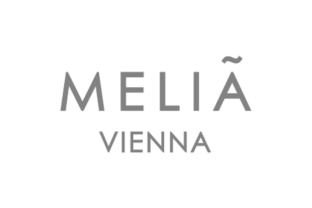 HOTEL MELIA VIENNA main image