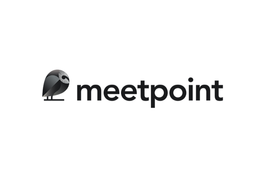MEETPOINT-image