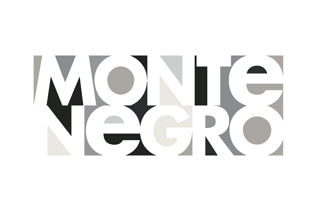 MONTENEGRO CONVENTION BUREAU-image