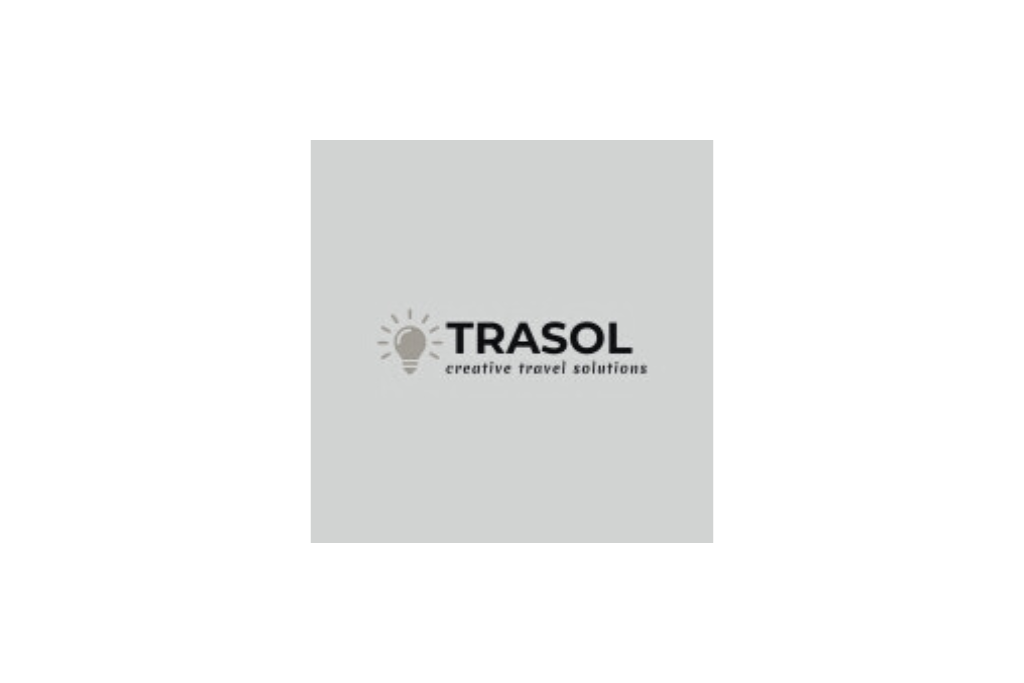 TRASOL-image