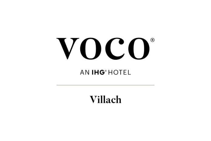 voco_villach