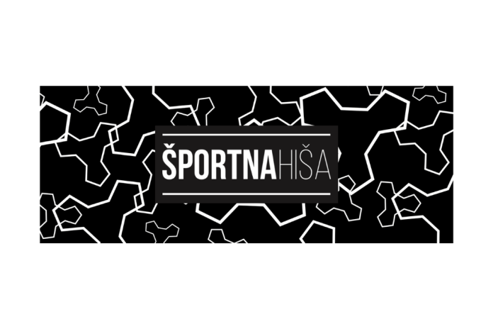 sportna_hisa