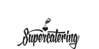 supercatering