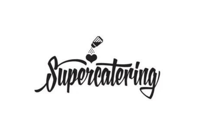 supercatering