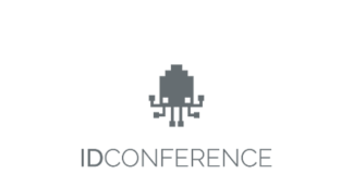 id_conference