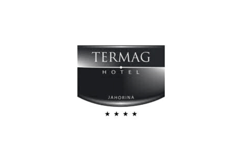 TERMAG HOTEL JAHORINA-image