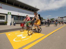 velo-city-cycling-conference-ljubljana