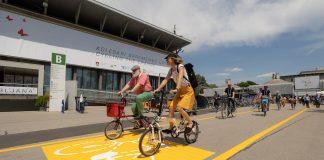 velo-city-cycling-conference-ljubljana