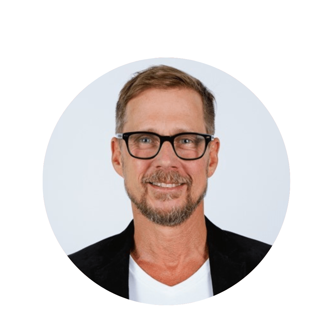 White circle profile photo instagram post 4 conventa 2025