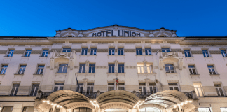 grand_hotel_union