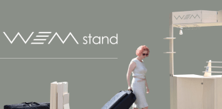 wem_stand