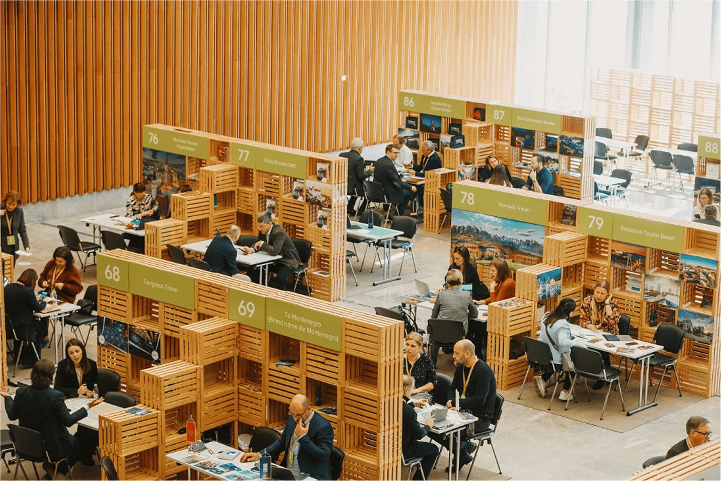 Conventa_meetings