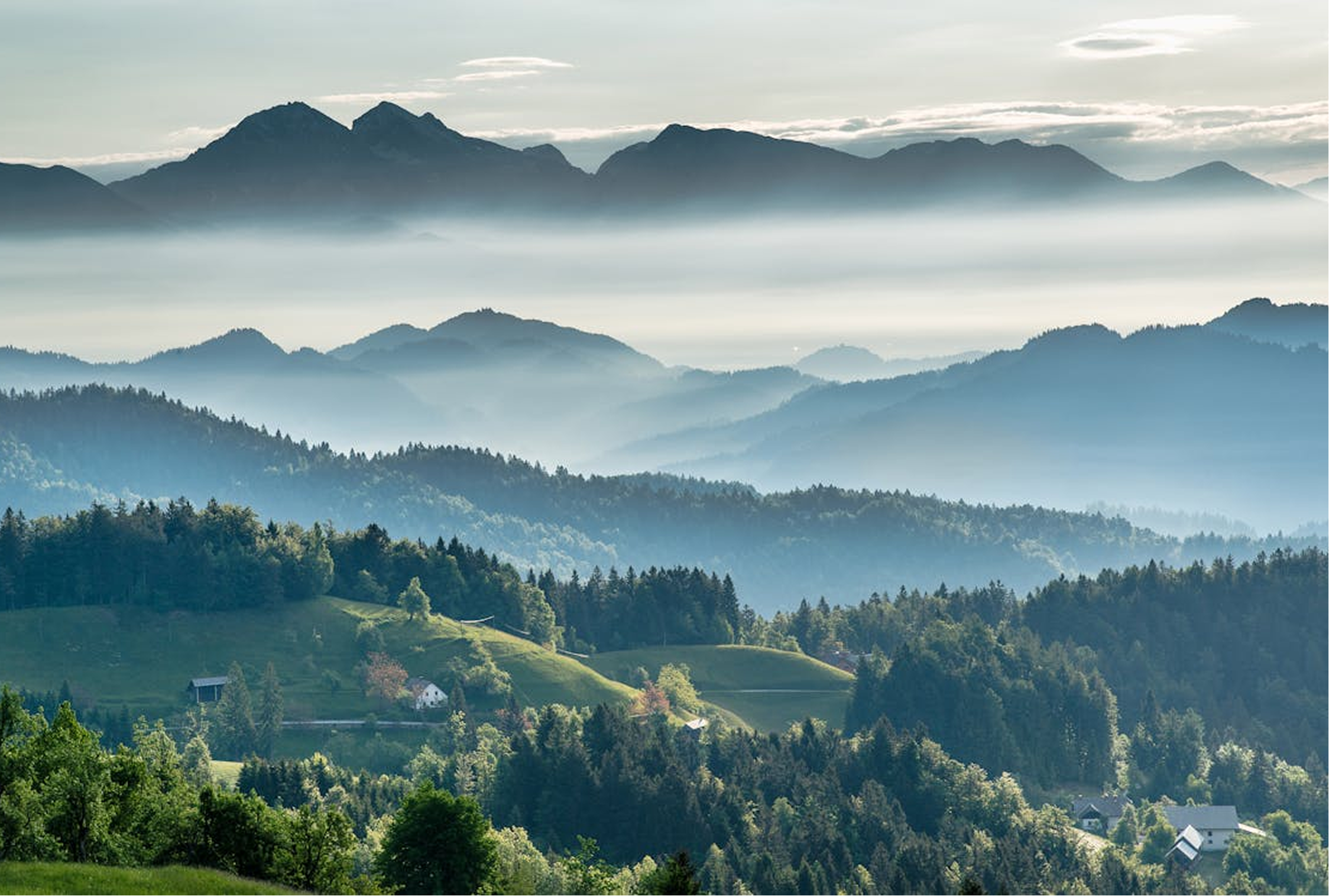 gorenjska_slovenia
