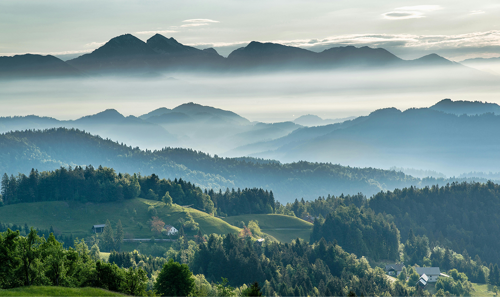 landscapes (4)