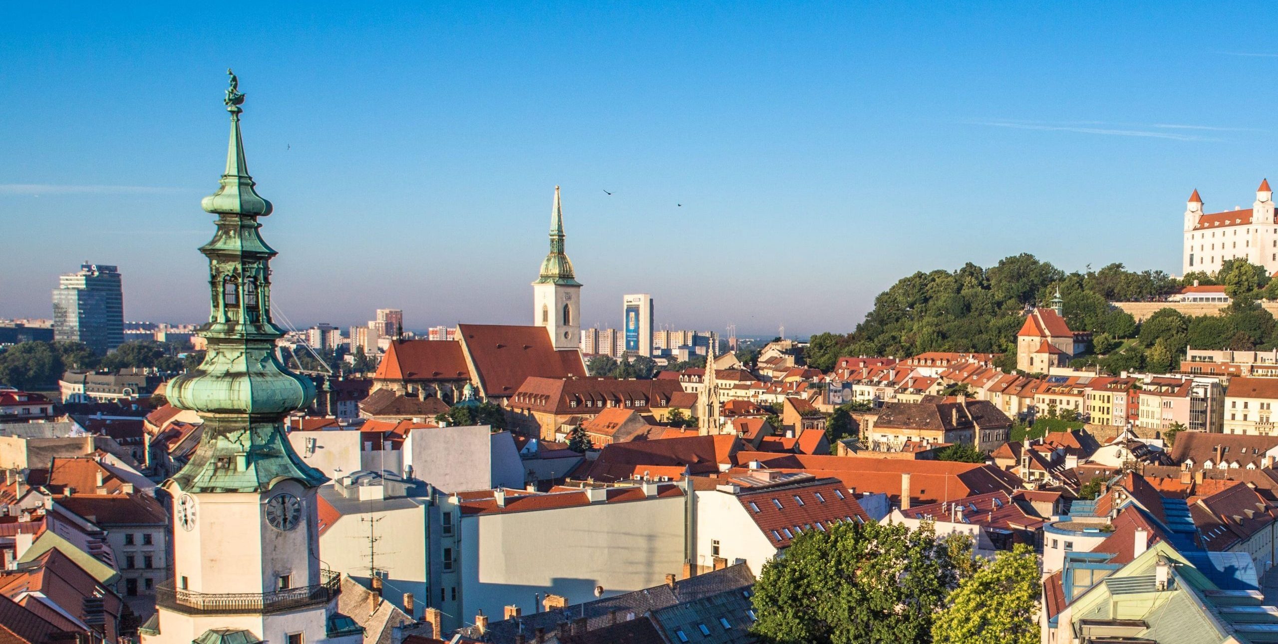 Bratislava 2-min1-min