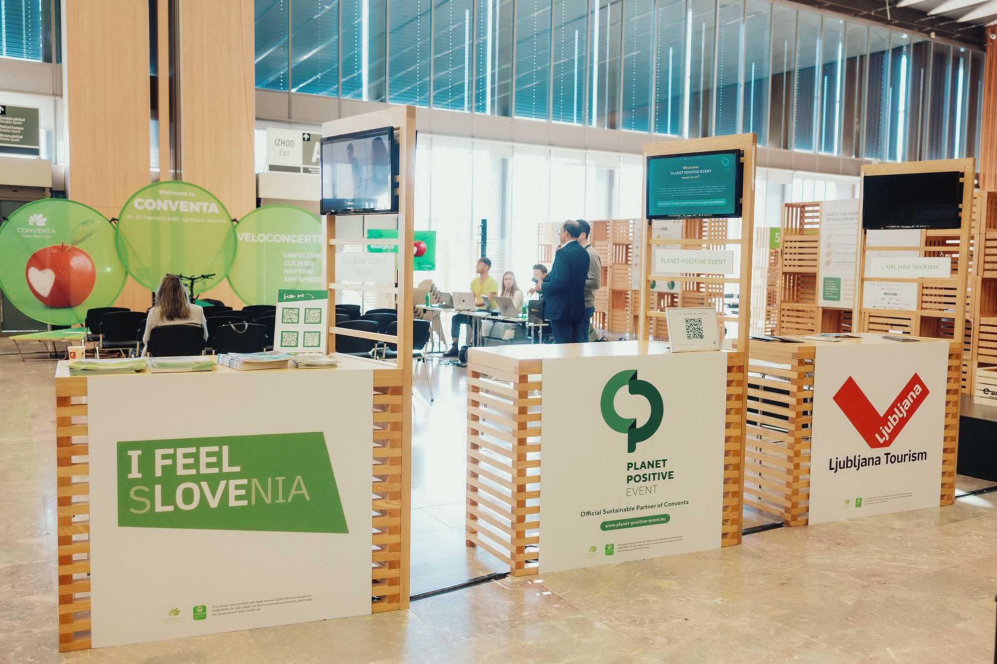 Conventa_2025_dnevne-244