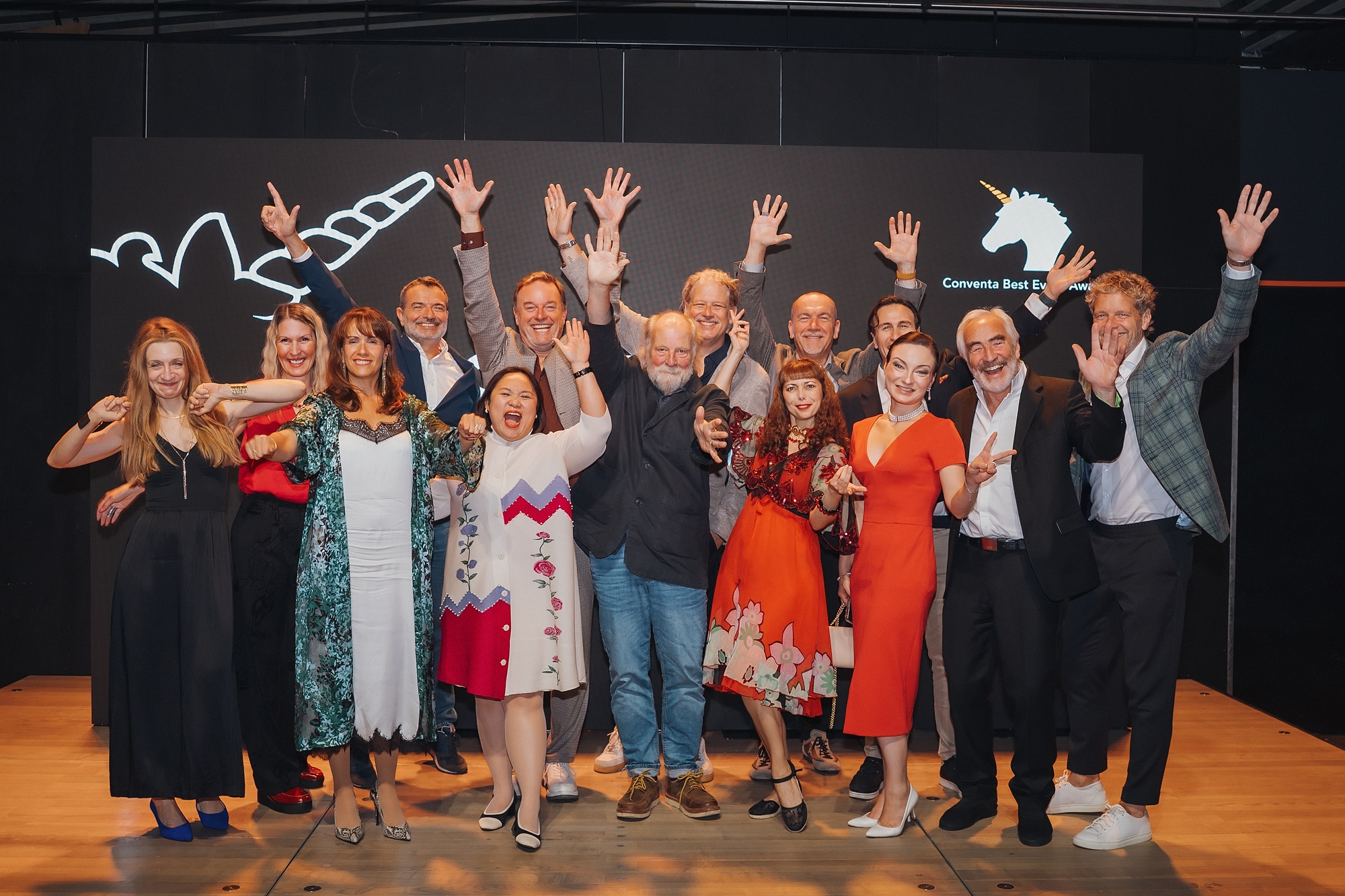 Conventa_crossover_2025_day2-272