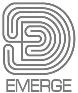 emerge_logo (1)