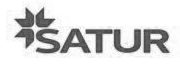 logo-satur-300x200