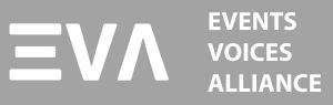 LOGO-EVA-Alliance