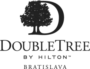 LOGO_doubletree_hilton