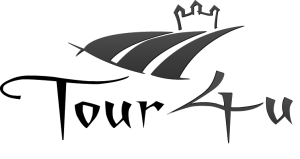 LogoTour4u