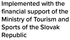 ministry_of_tourism_slovakia