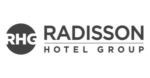 radisson_hotel_group_logo