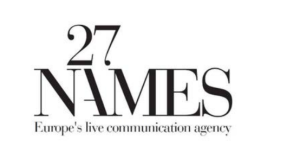 27_names_logo