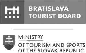 bratislava_banner